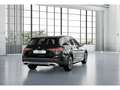 Mercedes-Benz C 220 d 4MATIC T-Modell All-Terrain All-Terrain, LED-HPS Schwarz - thumbnail 13