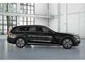 Mercedes-Benz C 220 d 4MATIC T-Modell All-Terrain All-Terrain, LED-HPS Schwarz - thumbnail 9