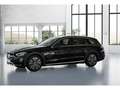 Mercedes-Benz C 220 d 4MATIC T-Modell All-Terrain All-Terrain, LED-HPS Schwarz - thumbnail 20