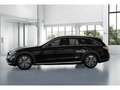 Mercedes-Benz C 220 d 4MATIC T-Modell All-Terrain All-Terrain, LED-HPS Schwarz - thumbnail 19