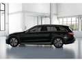 Mercedes-Benz C 220 d 4MATIC T-Modell All-Terrain All-Terrain, LED-HPS Schwarz - thumbnail 18