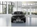 Mercedes-Benz C 220 d 4MATIC T-Modell All-Terrain All-Terrain, LED-HPS Schwarz - thumbnail 5