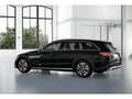 Mercedes-Benz C 220 d 4MATIC T-Modell All-Terrain All-Terrain, LED-HPS Schwarz - thumbnail 17