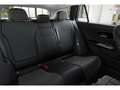Mercedes-Benz C 220 d 4MATIC T-Modell All-Terrain All-Terrain, LED-HPS Schwarz - thumbnail 24