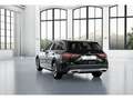 Mercedes-Benz C 220 d 4MATIC T-Modell All-Terrain All-Terrain, LED-HPS Schwarz - thumbnail 15
