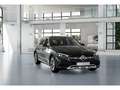 Mercedes-Benz C 220 d 4MATIC T-Modell All-Terrain All-Terrain, LED-HPS Schwarz - thumbnail 6