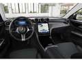 Mercedes-Benz C 220 d 4MATIC T-Modell All-Terrain All-Terrain, LED-HPS Schwarz - thumbnail 21