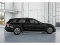 Mercedes-Benz C 220 d 4MATIC T-Modell All-Terrain All-Terrain, LED-HPS Schwarz - thumbnail 10