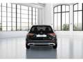 Mercedes-Benz C 220 d 4MATIC T-Modell All-Terrain All-Terrain, LED-HPS Schwarz - thumbnail 14