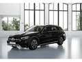 Mercedes-Benz C 220 d 4MATIC T-Modell All-Terrain All-Terrain, LED-HPS Schwarz - thumbnail 2