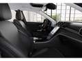 Mercedes-Benz C 220 d 4MATIC T-Modell All-Terrain All-Terrain, LED-HPS Schwarz - thumbnail 23