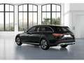 Mercedes-Benz C 220 d 4MATIC T-Modell All-Terrain All-Terrain, LED-HPS Schwarz - thumbnail 16