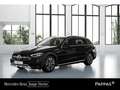 Mercedes-Benz C 220 d 4MATIC T-Modell All-Terrain All-Terrain, LED-HPS Schwarz - thumbnail 1