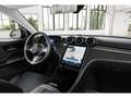 Mercedes-Benz C 220 d 4MATIC T-Modell All-Terrain All-Terrain, LED-HPS Schwarz - thumbnail 22