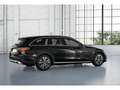 Mercedes-Benz C 220 d 4MATIC T-Modell All-Terrain All-Terrain, LED-HPS Schwarz - thumbnail 11