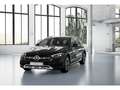 Mercedes-Benz C 220 d 4MATIC T-Modell All-Terrain All-Terrain, LED-HPS Schwarz - thumbnail 4