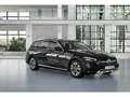 Mercedes-Benz C 220 d 4MATIC T-Modell All-Terrain All-Terrain, LED-HPS Schwarz - thumbnail 7