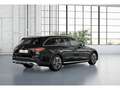 Mercedes-Benz C 220 d 4MATIC T-Modell All-Terrain All-Terrain, LED-HPS Schwarz - thumbnail 12
