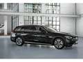 Mercedes-Benz C 220 d 4MATIC T-Modell All-Terrain All-Terrain, LED-HPS Schwarz - thumbnail 8