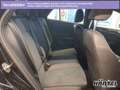 Volkswagen T-Roc R-LINE 1.5 TSI DSG (+ACC-RADAR+NAVI) LED Schwarz - thumbnail 5