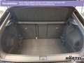 Volkswagen T-Roc R-LINE 1.5 TSI DSG (+ACC-RADAR+NAVI) LED Schwarz - thumbnail 6