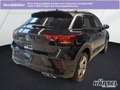 Volkswagen T-Roc R-LINE 1.5 TSI DSG (+ACC-RADAR+NAVI) LED Schwarz - thumbnail 3