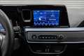 Ford Tourneo Courier 1,0 EcoBoost A7 Active - L -LAG. Černá - thumbnail 14