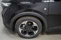 Ford Tourneo Courier 1,0 EcoBoost A7 Active - L -LAG. Černá - thumbnail 4