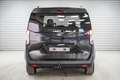 Ford Tourneo Courier 1,0 EcoBoost A7 Active - L -LAG. Černá - thumbnail 3