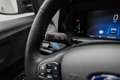 Ford Tourneo Courier 1,0 EcoBoost A7 Active - L -LAG. Černá - thumbnail 10
