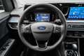 Ford Tourneo Courier 1,0 EcoBoost A7 Active - L -LAG. Černá - thumbnail 8
