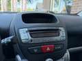 Peugeot 107 1.0-12V XS NIEUWE APK / KOUDE AIRCO / ELEK.RAMEN / Weiß - thumbnail 15
