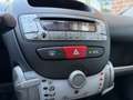 Peugeot 107 1.0-12V XS NIEUWE APK / KOUDE AIRCO / ELEK.RAMEN / Weiß - thumbnail 16