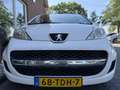 Peugeot 107 1.0-12V XS NIEUWE APK / KOUDE AIRCO / ELEK.RAMEN / Weiß - thumbnail 14