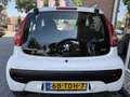 Peugeot 107 1.0-12V XS NIEUWE APK / KOUDE AIRCO / ELEK.RAMEN / Weiß - thumbnail 11