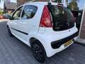 Peugeot 107 1.0-12V XS NIEUWE APK / KOUDE AIRCO / ELEK.RAMEN / Weiß - thumbnail 12