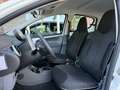 Peugeot 107 1.0-12V XS NIEUWE APK / KOUDE AIRCO / ELEK.RAMEN / Weiß - thumbnail 4