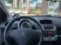 Peugeot 107 1.0-12V XS NIEUWE APK / KOUDE AIRCO / ELEK.RAMEN / Weiß - thumbnail 7