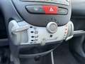 Peugeot 107 1.0-12V XS NIEUWE APK / KOUDE AIRCO / ELEK.RAMEN / Weiß - thumbnail 17