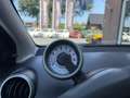 Peugeot 107 1.0-12V XS NIEUWE APK / KOUDE AIRCO / ELEK.RAMEN / Weiß - thumbnail 10