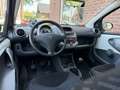 Peugeot 107 1.0-12V XS NIEUWE APK / KOUDE AIRCO / ELEK.RAMEN / Weiß - thumbnail 3