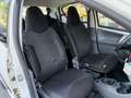 Peugeot 107 1.0-12V XS NIEUWE APK / KOUDE AIRCO / ELEK.RAMEN / Weiß - thumbnail 27