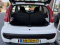 Peugeot 107 1.0-12V XS NIEUWE APK / KOUDE AIRCO / ELEK.RAMEN / Weiß - thumbnail 6