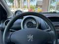 Peugeot 107 1.0-12V XS NIEUWE APK / KOUDE AIRCO / ELEK.RAMEN / Weiß - thumbnail 8