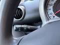 Peugeot 107 1.0-12V XS NIEUWE APK / KOUDE AIRCO / ELEK.RAMEN / Weiß - thumbnail 24