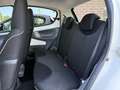 Peugeot 107 1.0-12V XS NIEUWE APK / KOUDE AIRCO / ELEK.RAMEN / Weiß - thumbnail 5
