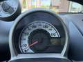 Peugeot 107 1.0-12V XS NIEUWE APK / KOUDE AIRCO / ELEK.RAMEN / Weiß - thumbnail 9