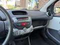 Peugeot 107 1.0-12V XS NIEUWE APK / KOUDE AIRCO / ELEK.RAMEN / Weiß - thumbnail 20
