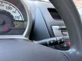 Peugeot 107 1.0-12V XS NIEUWE APK / KOUDE AIRCO / ELEK.RAMEN / Weiß - thumbnail 23
