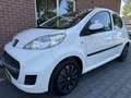 Peugeot 107 1.0-12V XS NIEUWE APK / KOUDE AIRCO / ELEK.RAMEN / Weiß - thumbnail 13